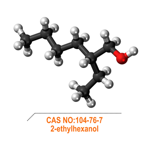2-Ethyl-1-hexanol >99.5%