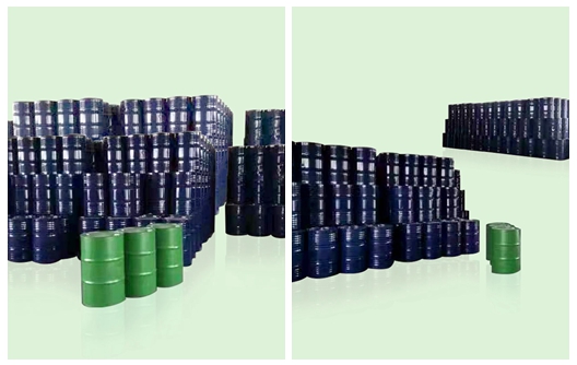 2-Ethylhexanol C8H18O