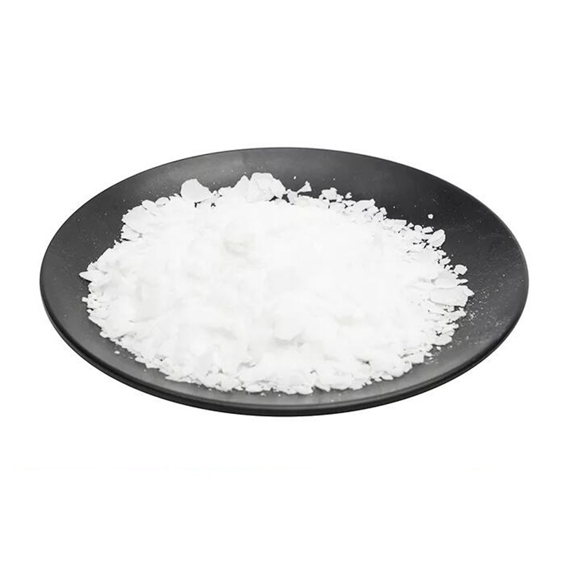 Phthalic Anhydride