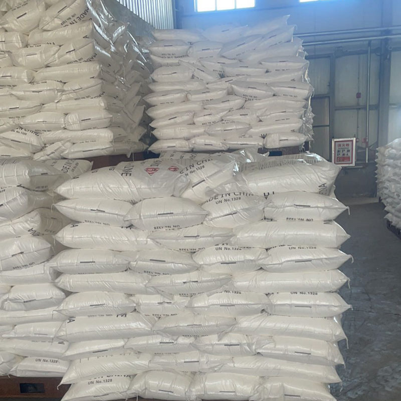 Hexamine factory supply