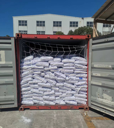 paraformaldehyde factory supply