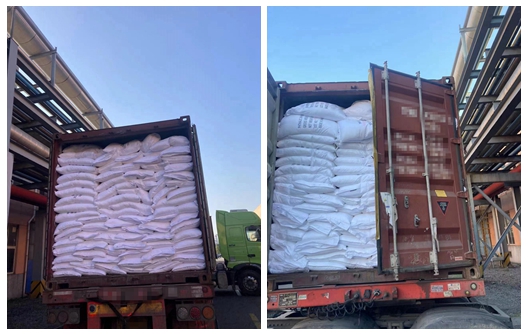 phthalic anhydride chemical