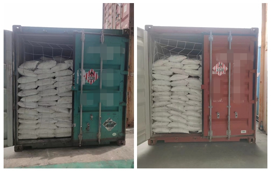 huafu factory hexamine powder