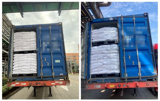 phthalic anhydride factory supply