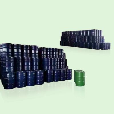 2-Ethyl-Hexanol chemical supply