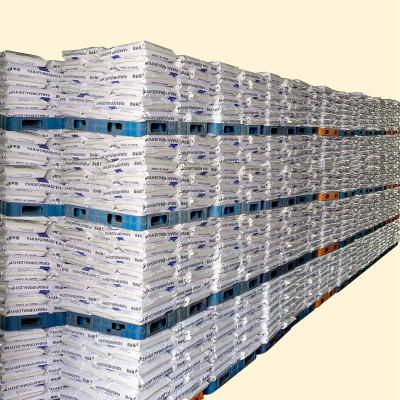 high quality paraformaldehyde