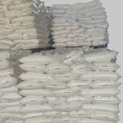high quality hexamine factory