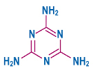 Melamin