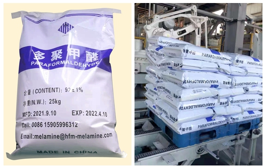 Çin Metanol Haftalık İnceleme ve Tahmin (7 Şubat - 10 Şubat 2022)