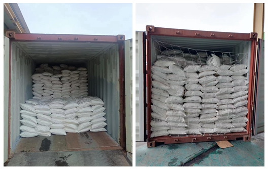 Chmpowderpro Heksamin Yeni Sevkiyat