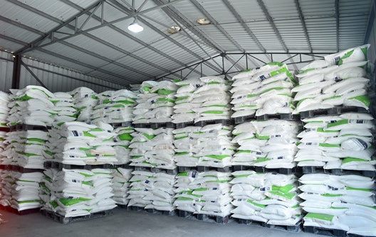 Haftalık İnceleme: Üre Piyasası Önce Yükseldi, Sonra Düştü