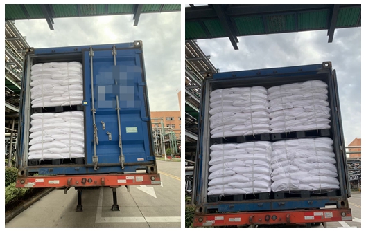 Chmpowderpro Ftalik Anhidrit Yeni Sevkiyat