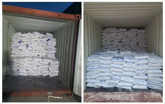 Chmpowderpro Taike Paraformaldehit Yeni Sevkiyat
