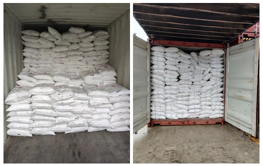 Hexamine Yeni Sevkiyat---Chmpowderpro