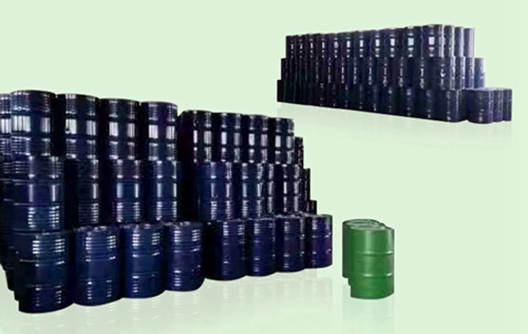 Propilen Piyasasına Genel Bakış: Oktanol İçin Önemli (11 Şubat - 17 Şubat 2022)