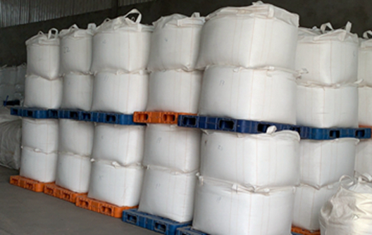 Heksamin'in Uygulamaları Nelerdir?